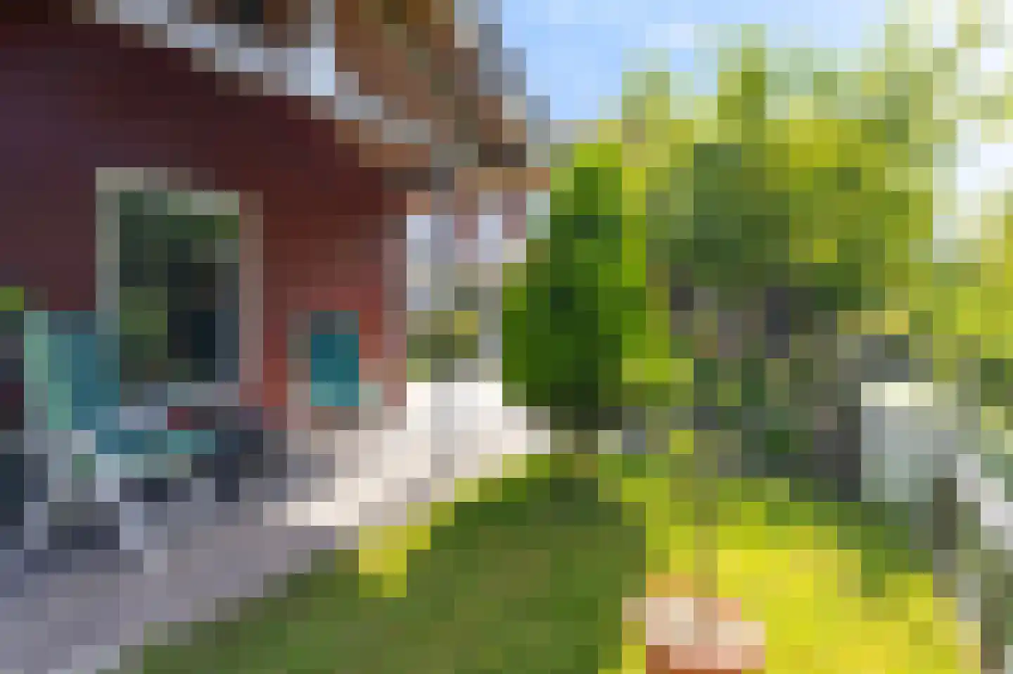 Refter 1 Blokker thumbnail 41