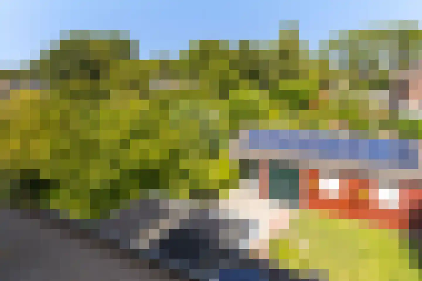 Refter 1 Blokker thumbnail 44