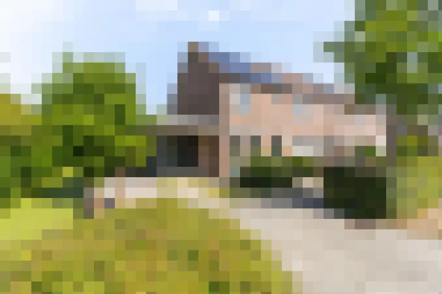 Refter 1 Blokker thumbnail 45