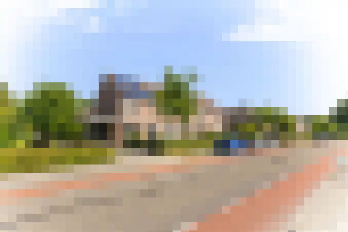 Refter 1 Blokker thumbnail 46