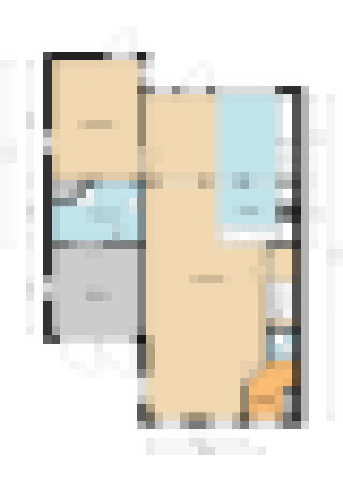 Refter 1 Blokker thumbnail 47