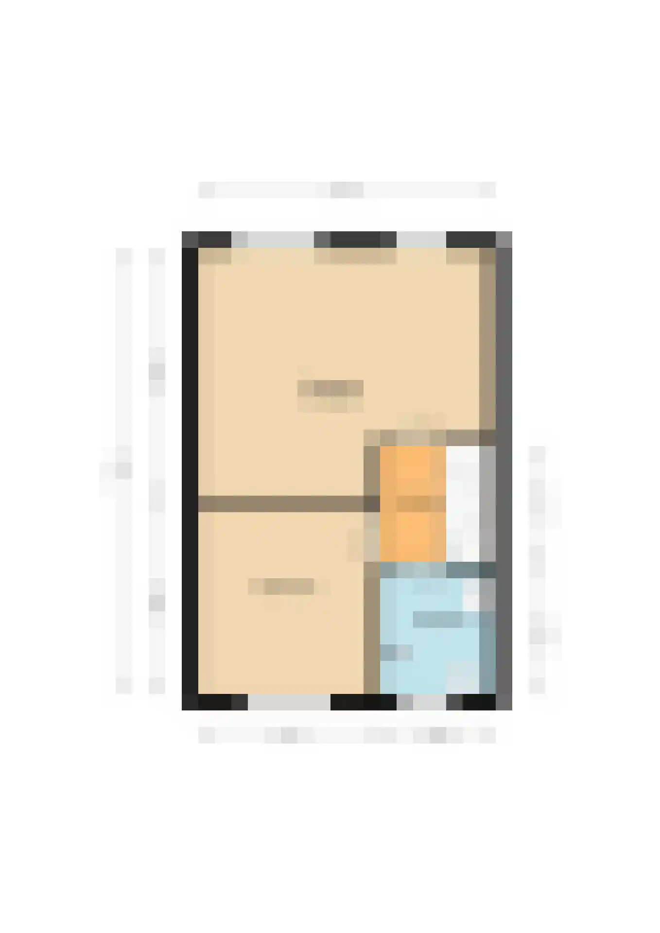 Refter 1 Blokker thumbnail 48