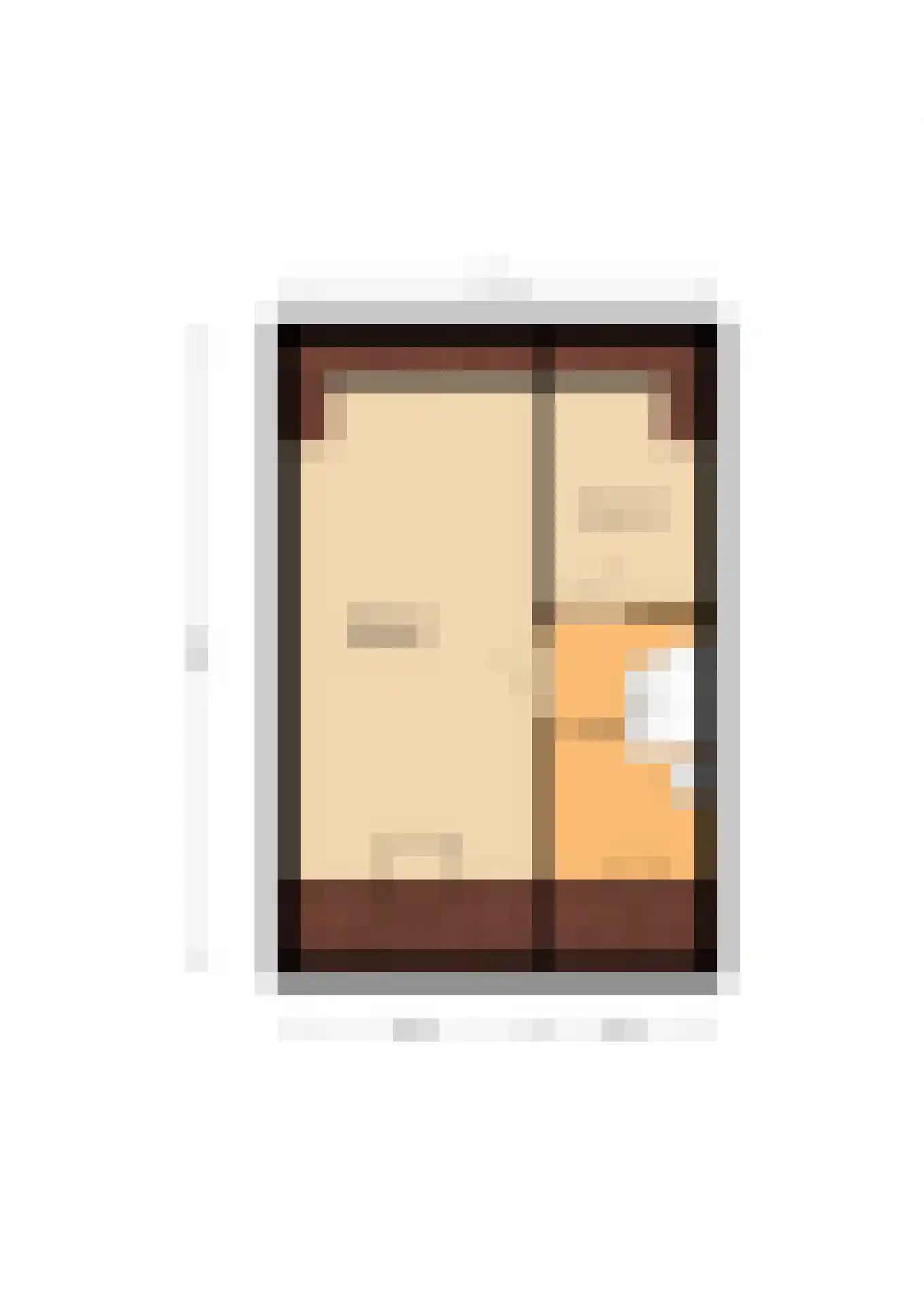 Refter 1 Blokker thumbnail 49