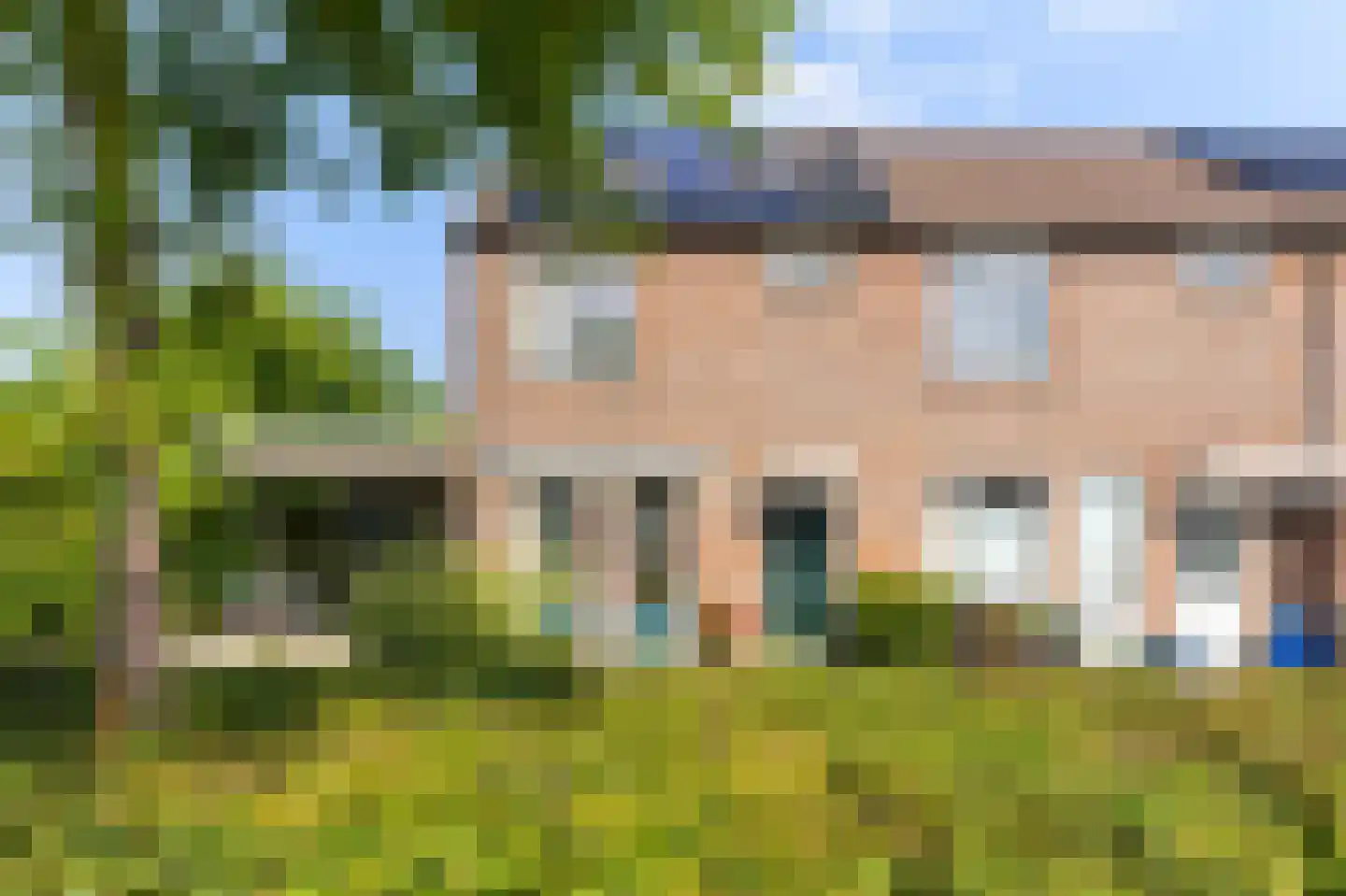 Refter 1 Blokker thumbnail 5