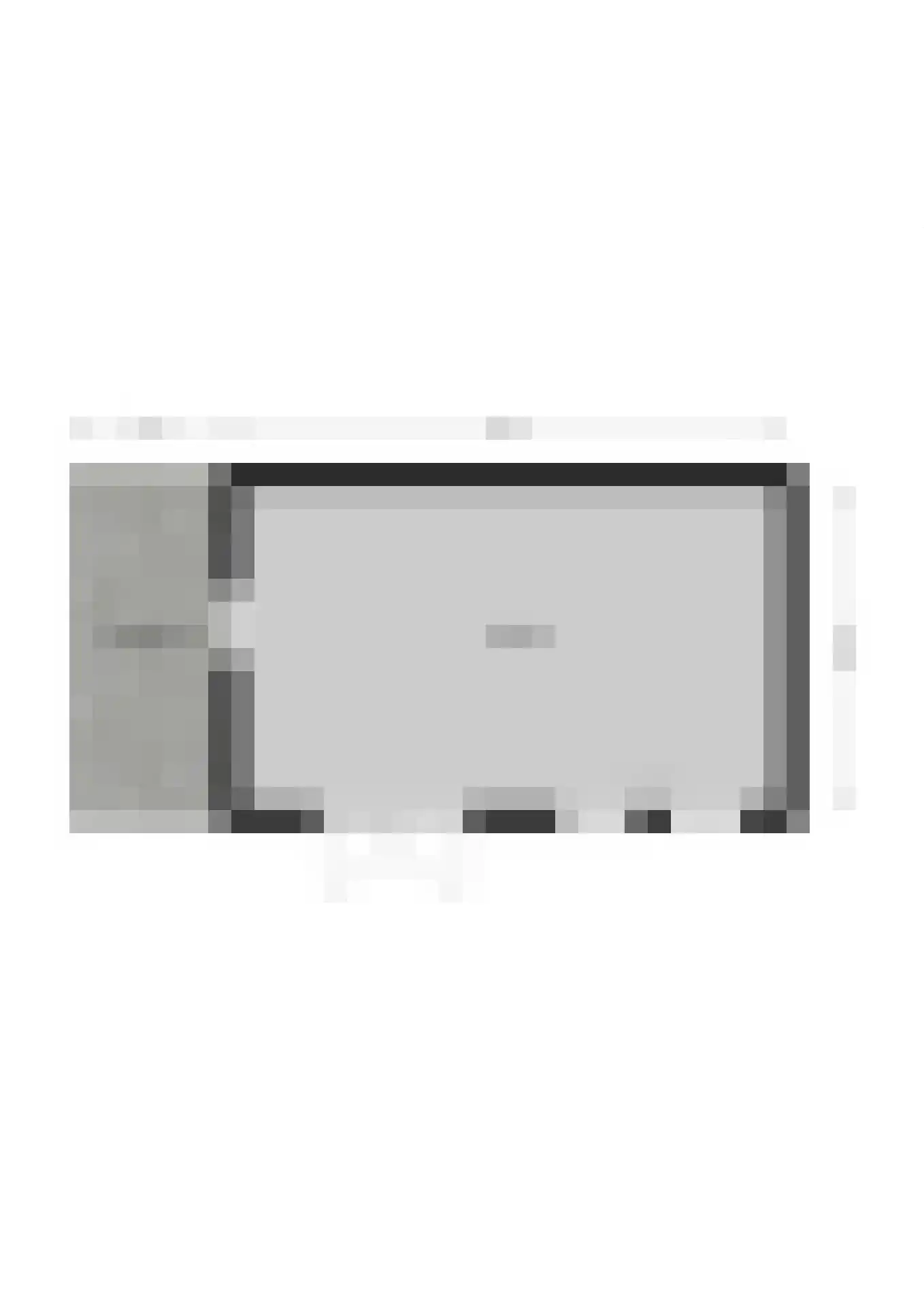 Refter 1 Blokker thumbnail 51