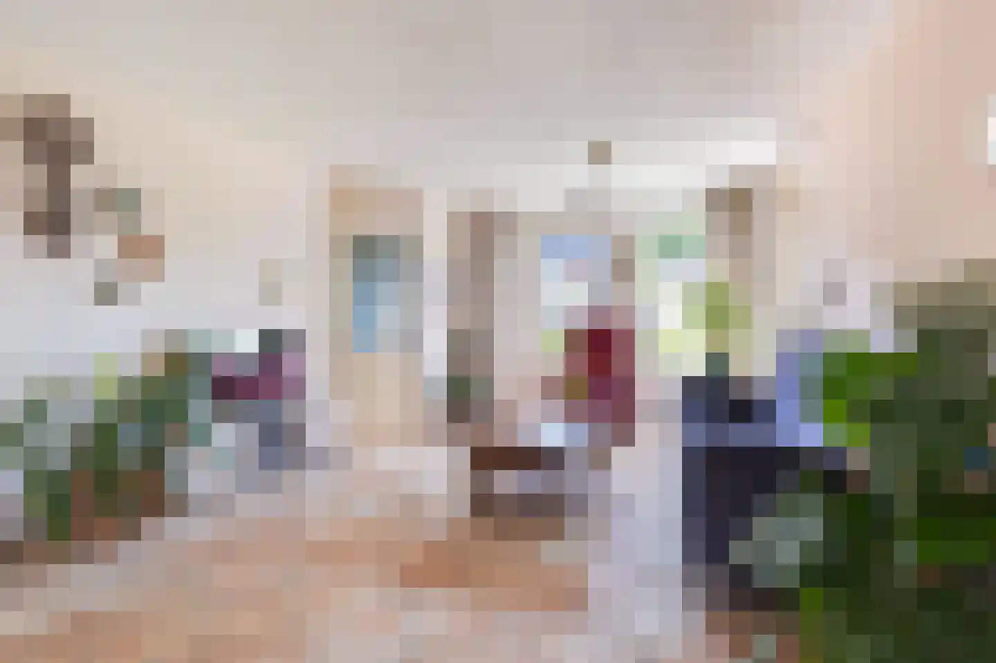 Refter 1 Blokker thumbnail 7