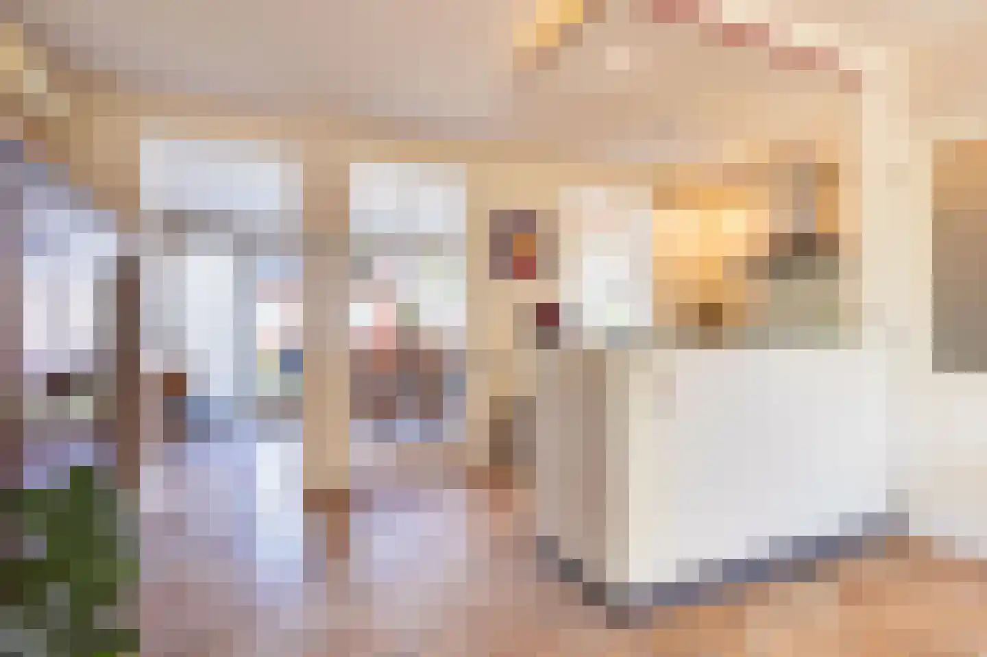 Refter 1 Blokker thumbnail 9