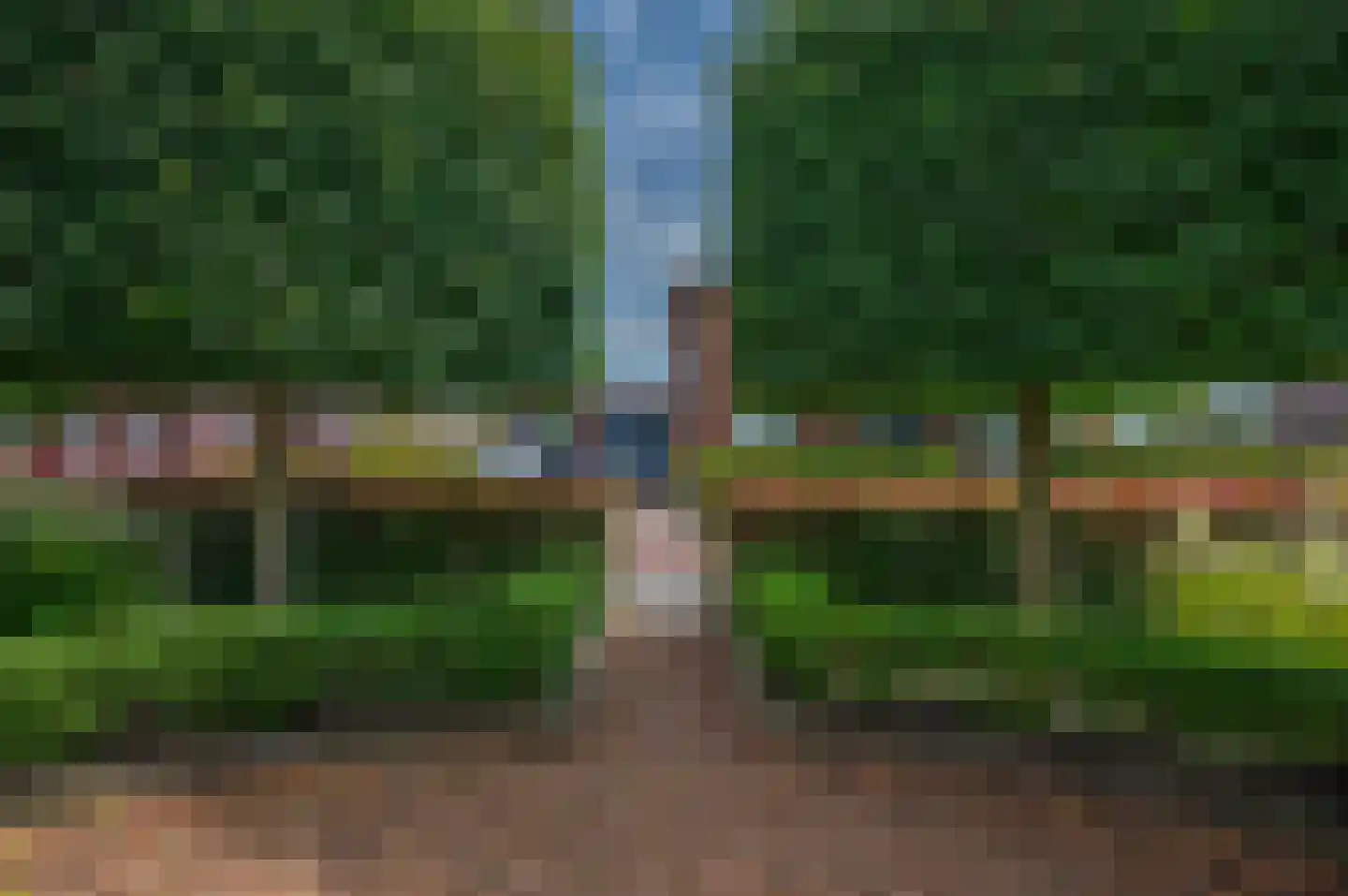 Refter 12 Winschoten thumbnail 10