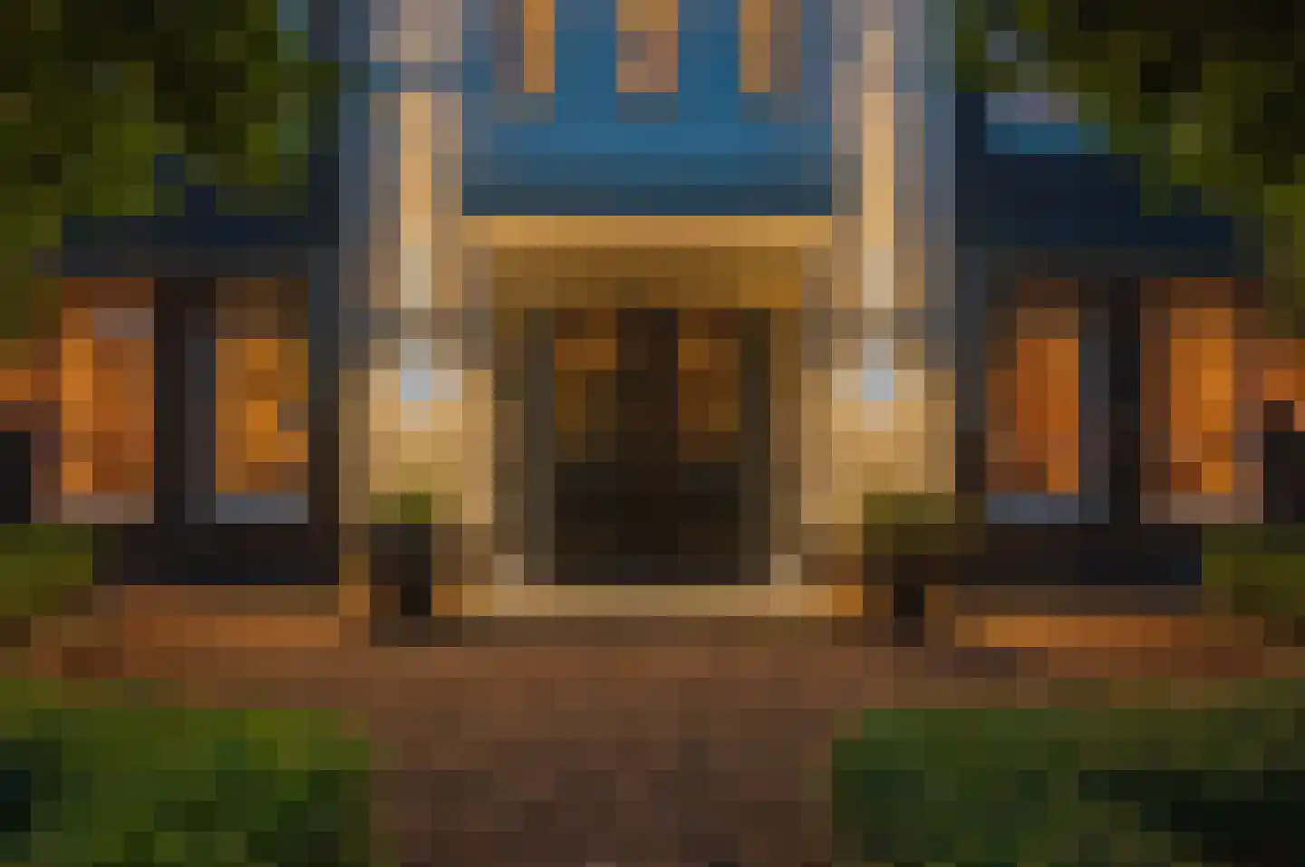 Refter 12 Winschoten thumbnail 11