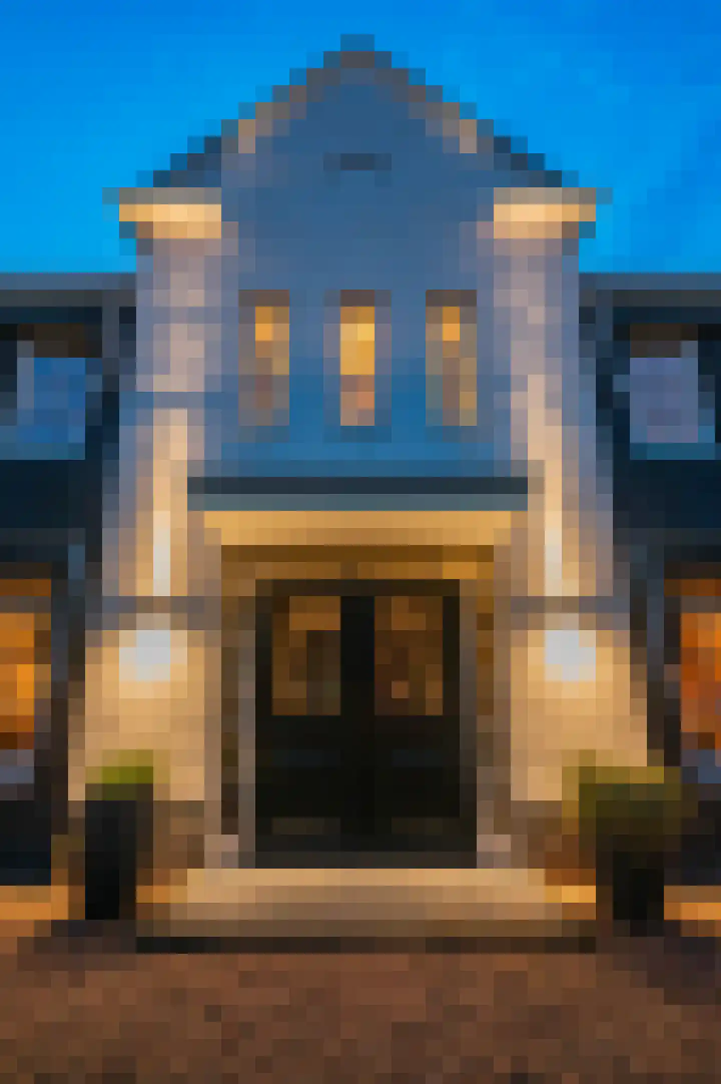 Refter 12 Winschoten thumbnail 12