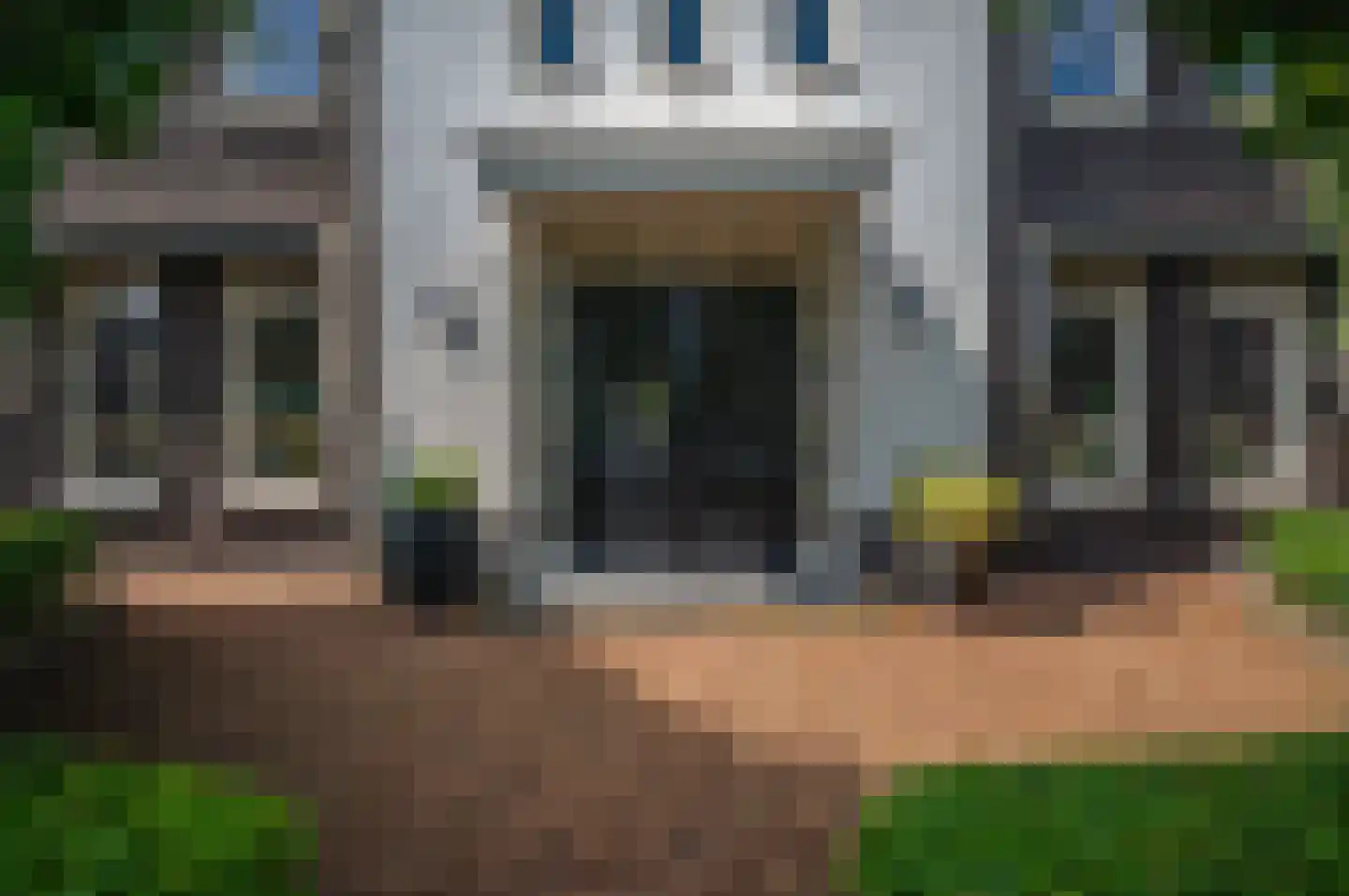 Refter 12 Winschoten thumbnail 13
