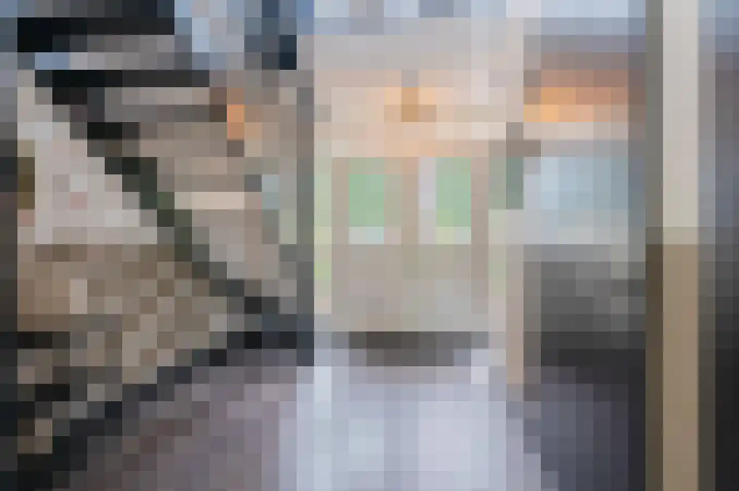 Refter 12 Winschoten thumbnail 15