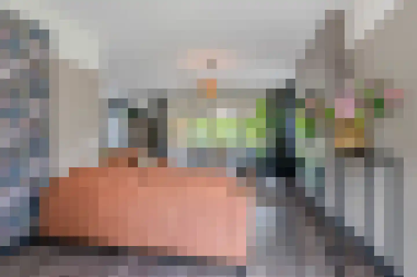 Refter 12 Winschoten thumbnail 22
