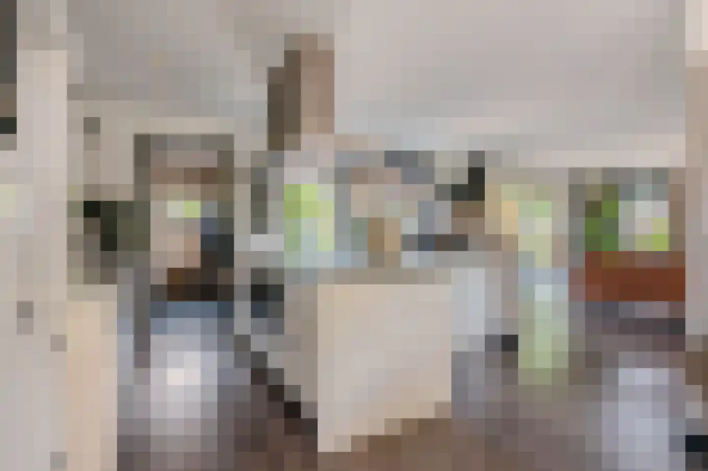 Refter 12 Winschoten thumbnail 27