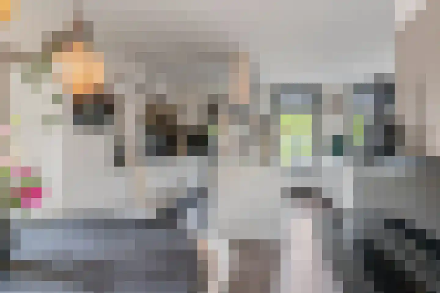 Refter 12 Winschoten thumbnail 30