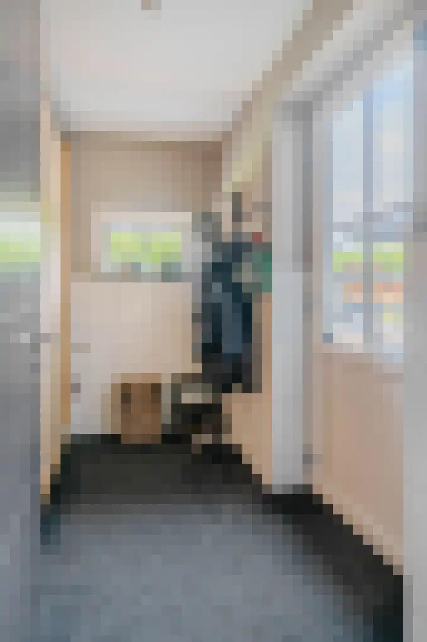 Refter 12 Winschoten thumbnail 31