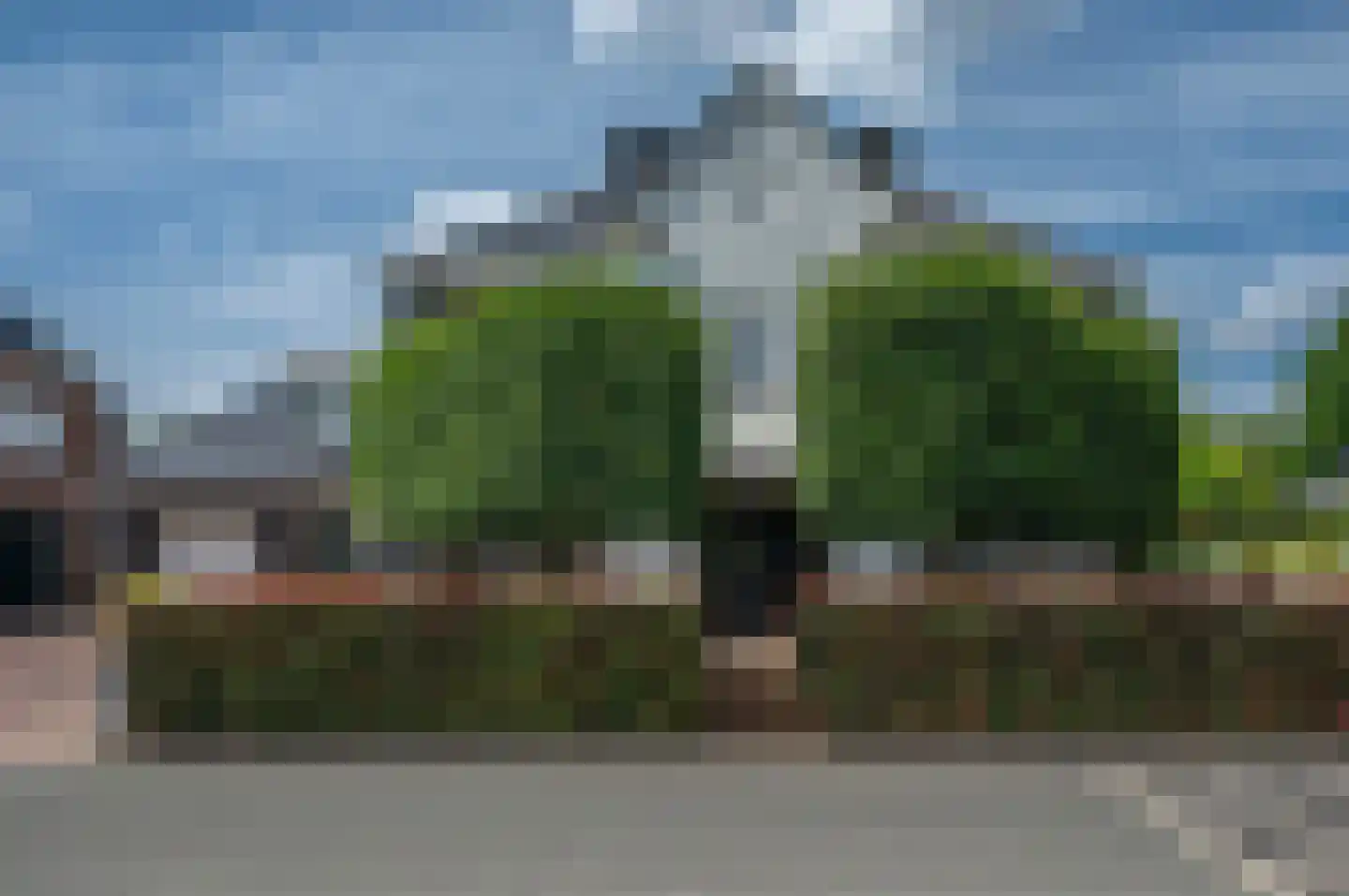 Refter 12 Winschoten thumbnail 4
