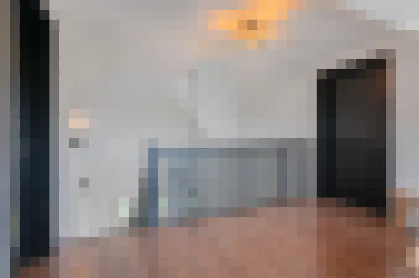 Refter 12 Winschoten thumbnail 48