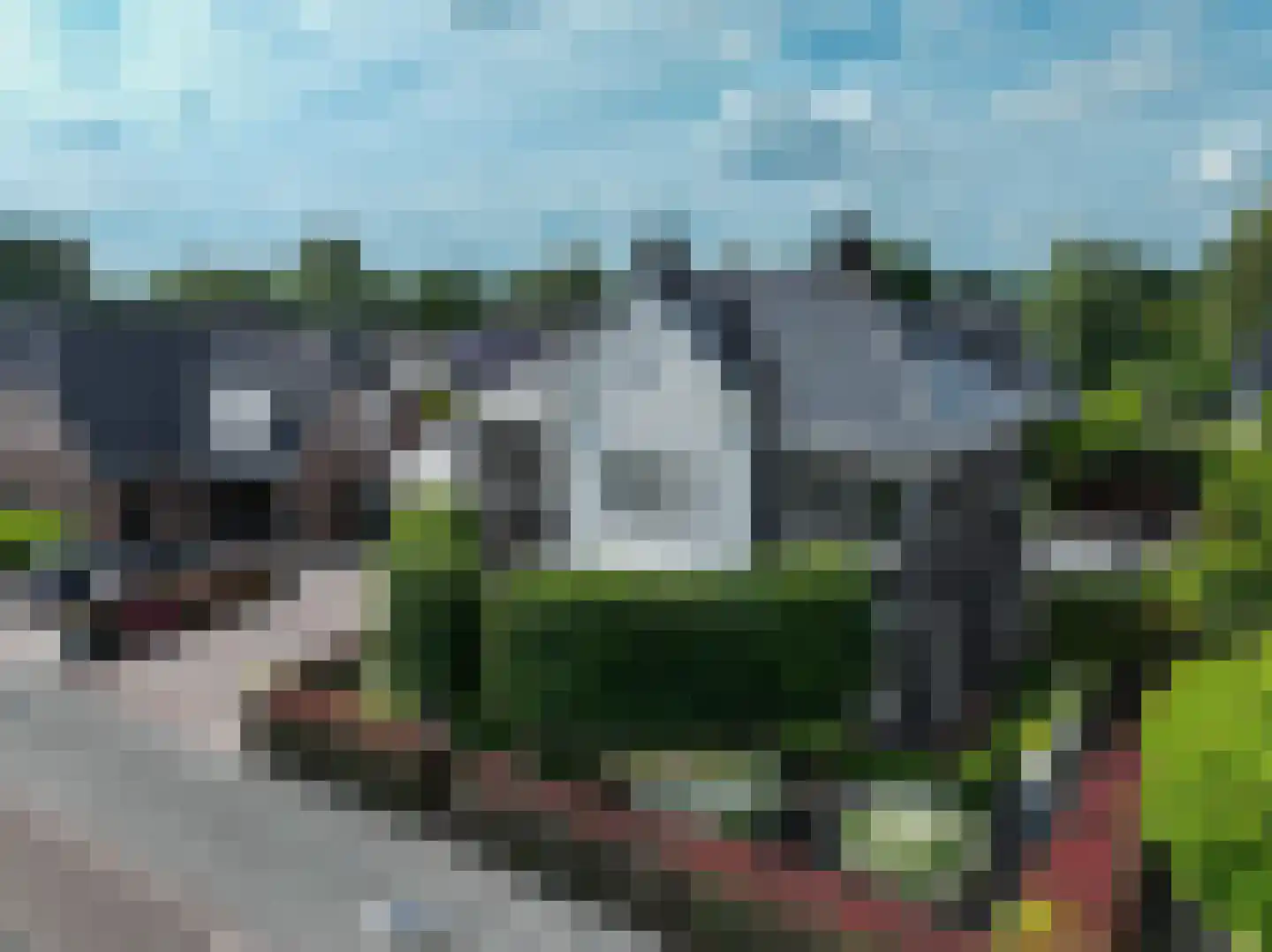 Refter 12 Winschoten thumbnail 5