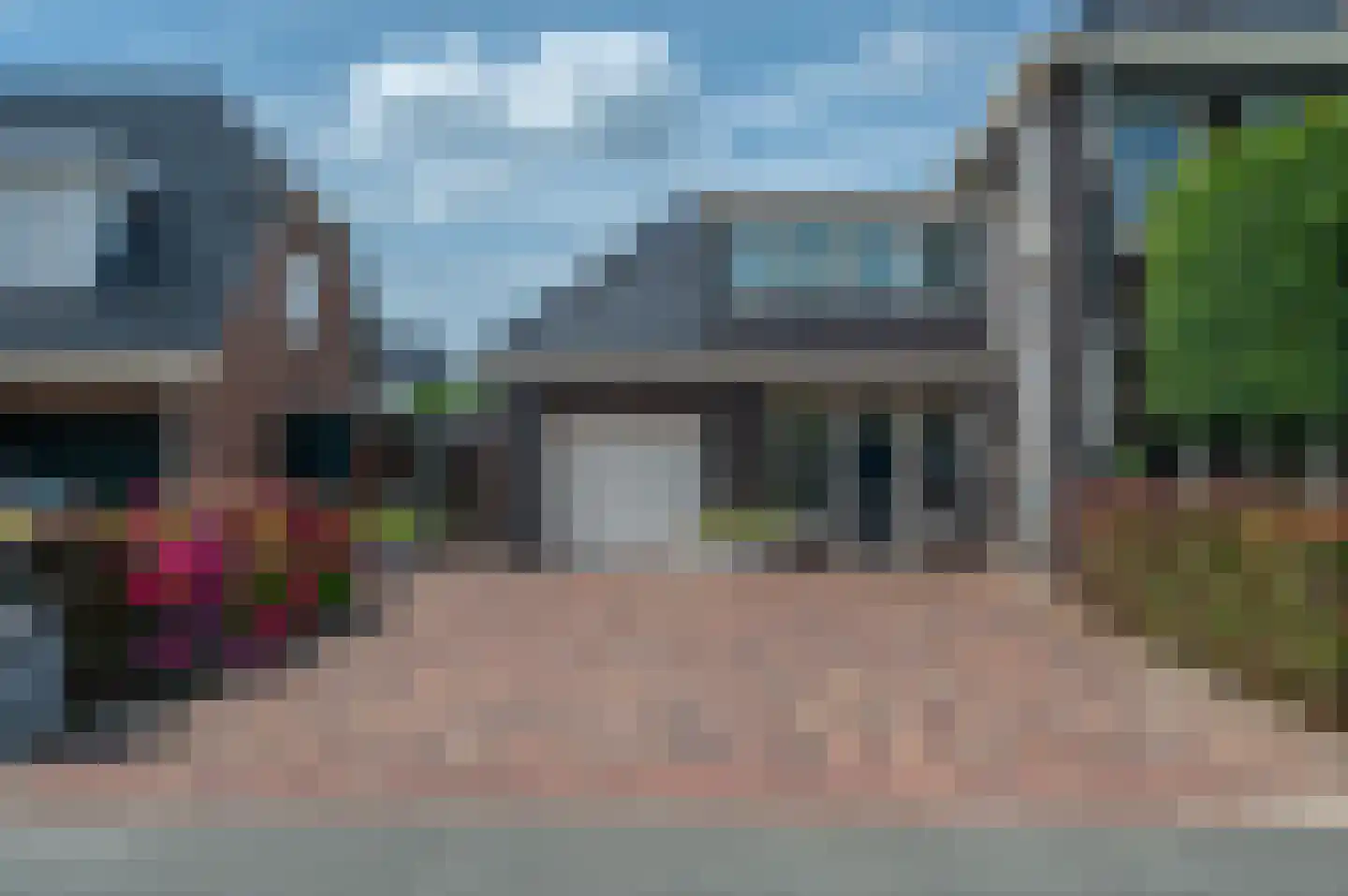 Refter 12 Winschoten thumbnail 52