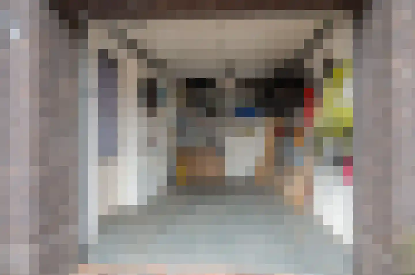 Refter 12 Winschoten thumbnail 53