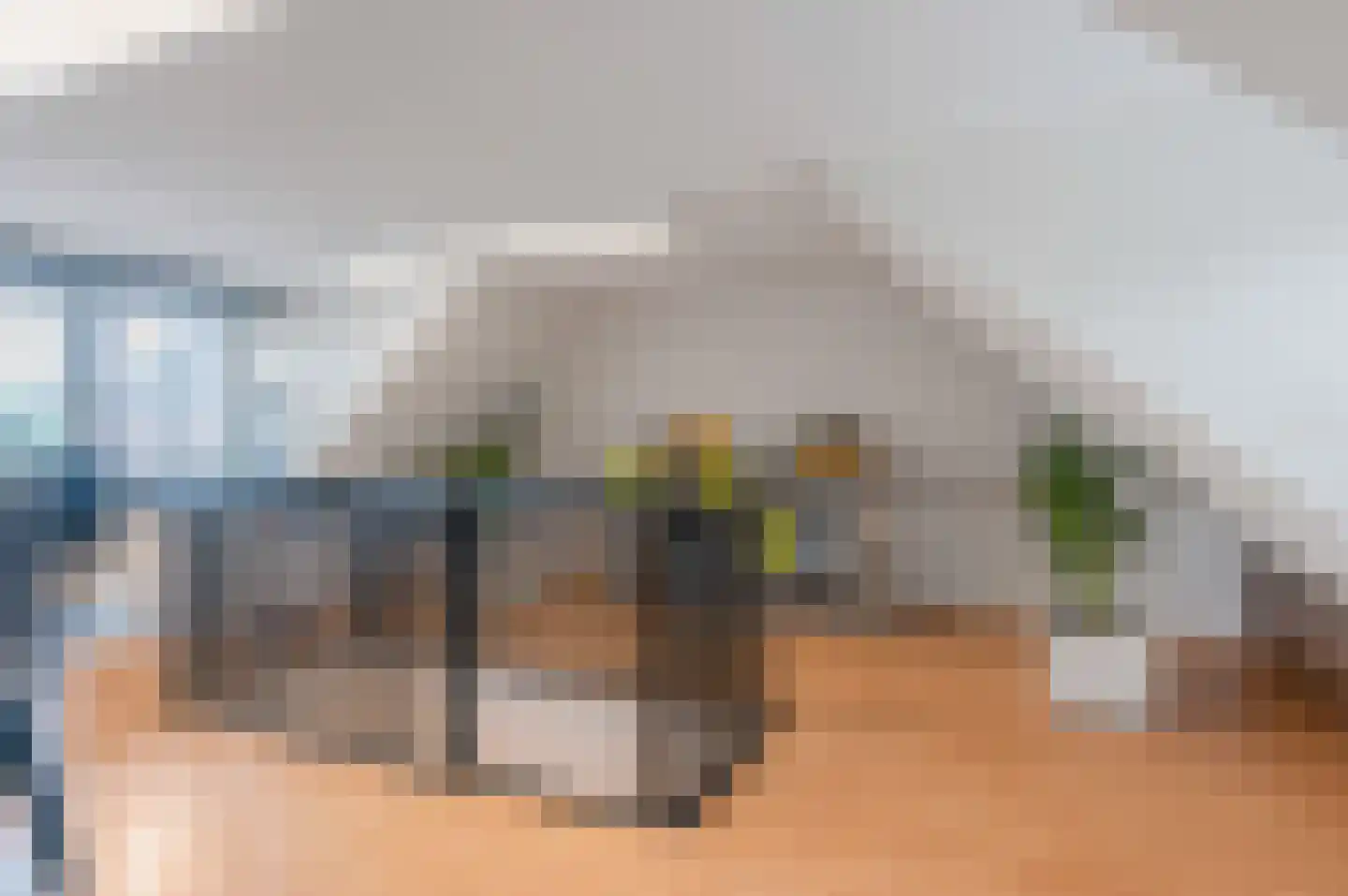 Refter 12 Winschoten thumbnail 58
