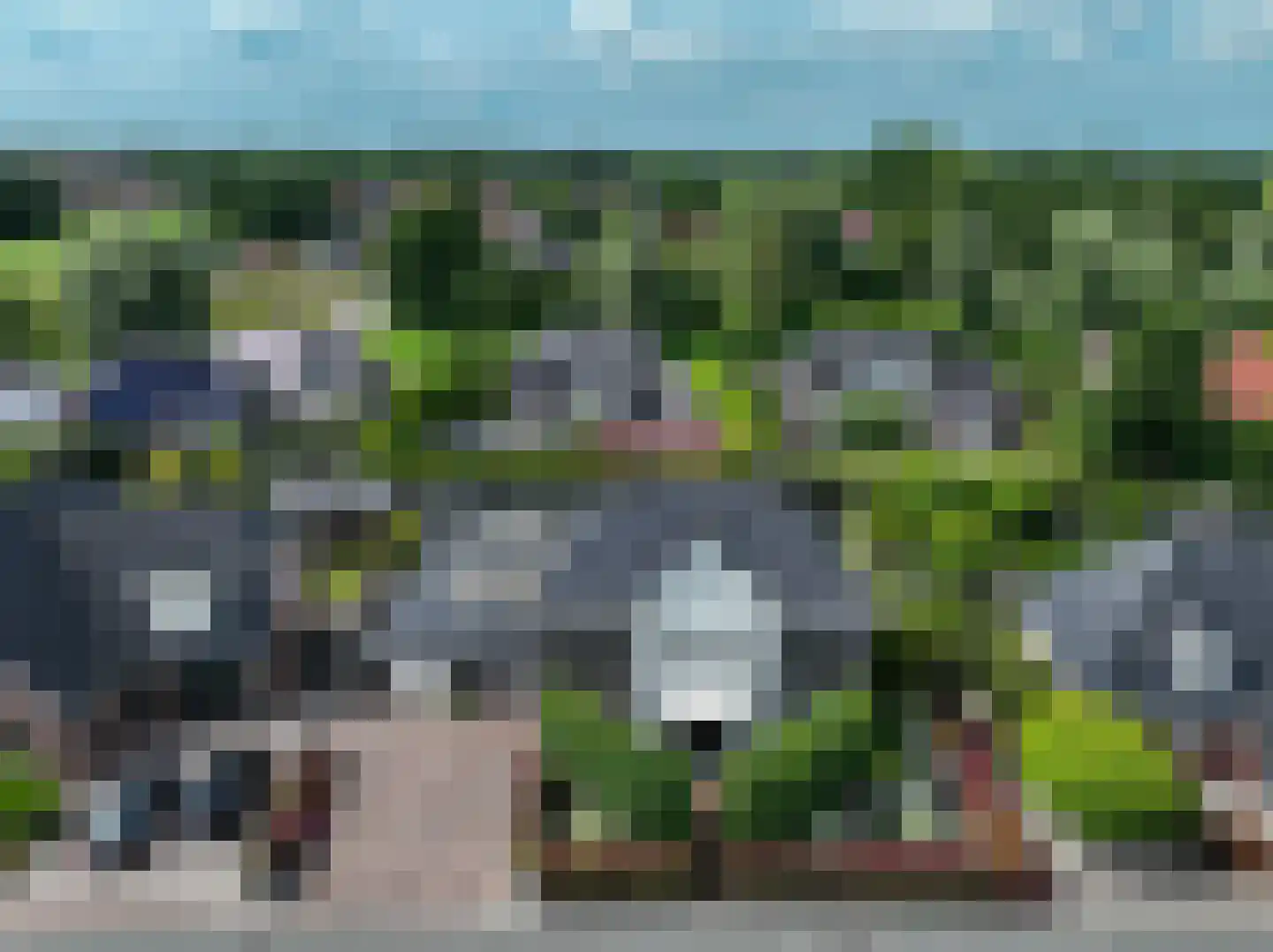 Refter 12 Winschoten thumbnail 6