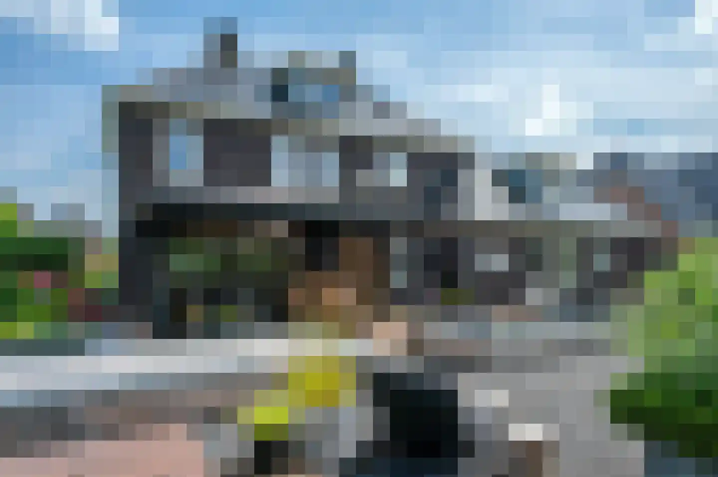 Refter 12 Winschoten thumbnail 61