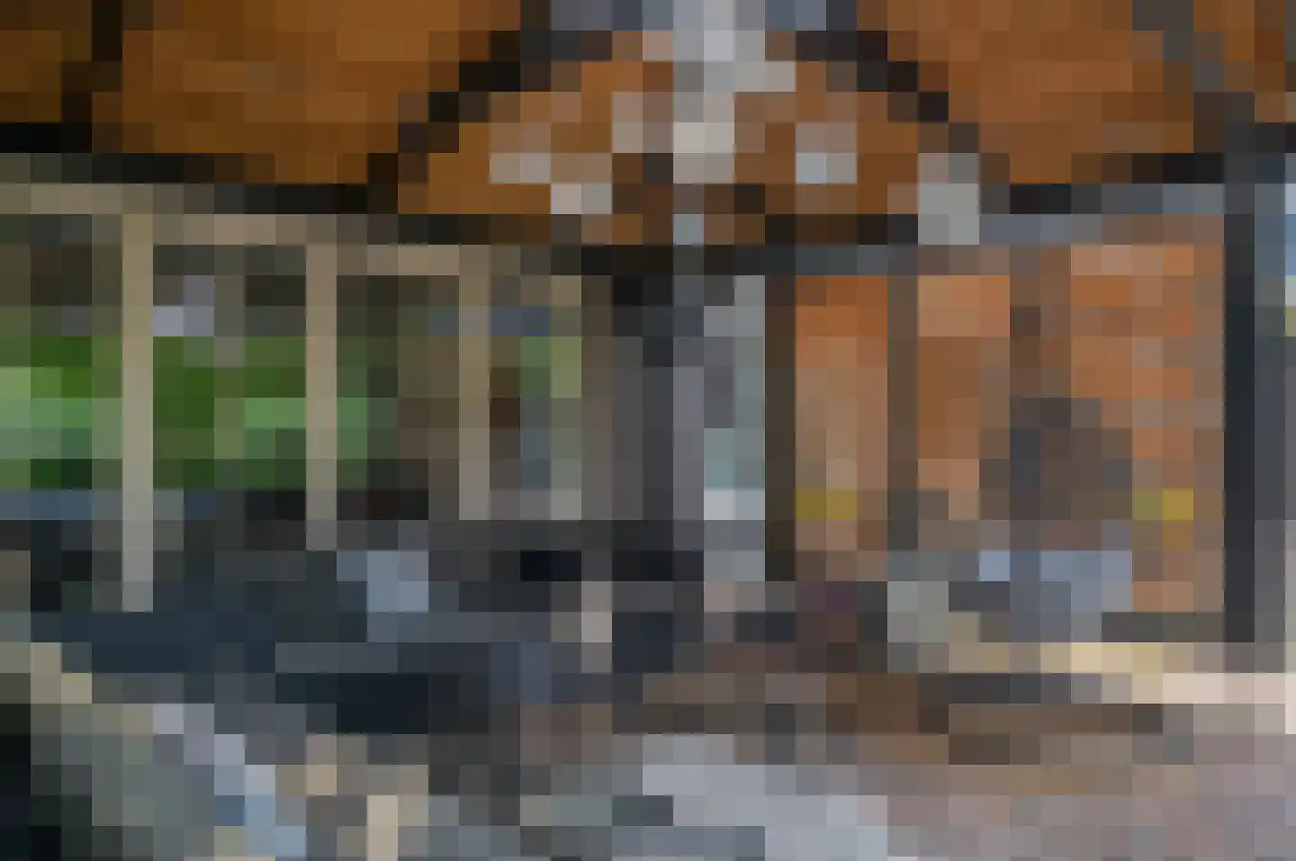 Refter 12 Winschoten thumbnail 63