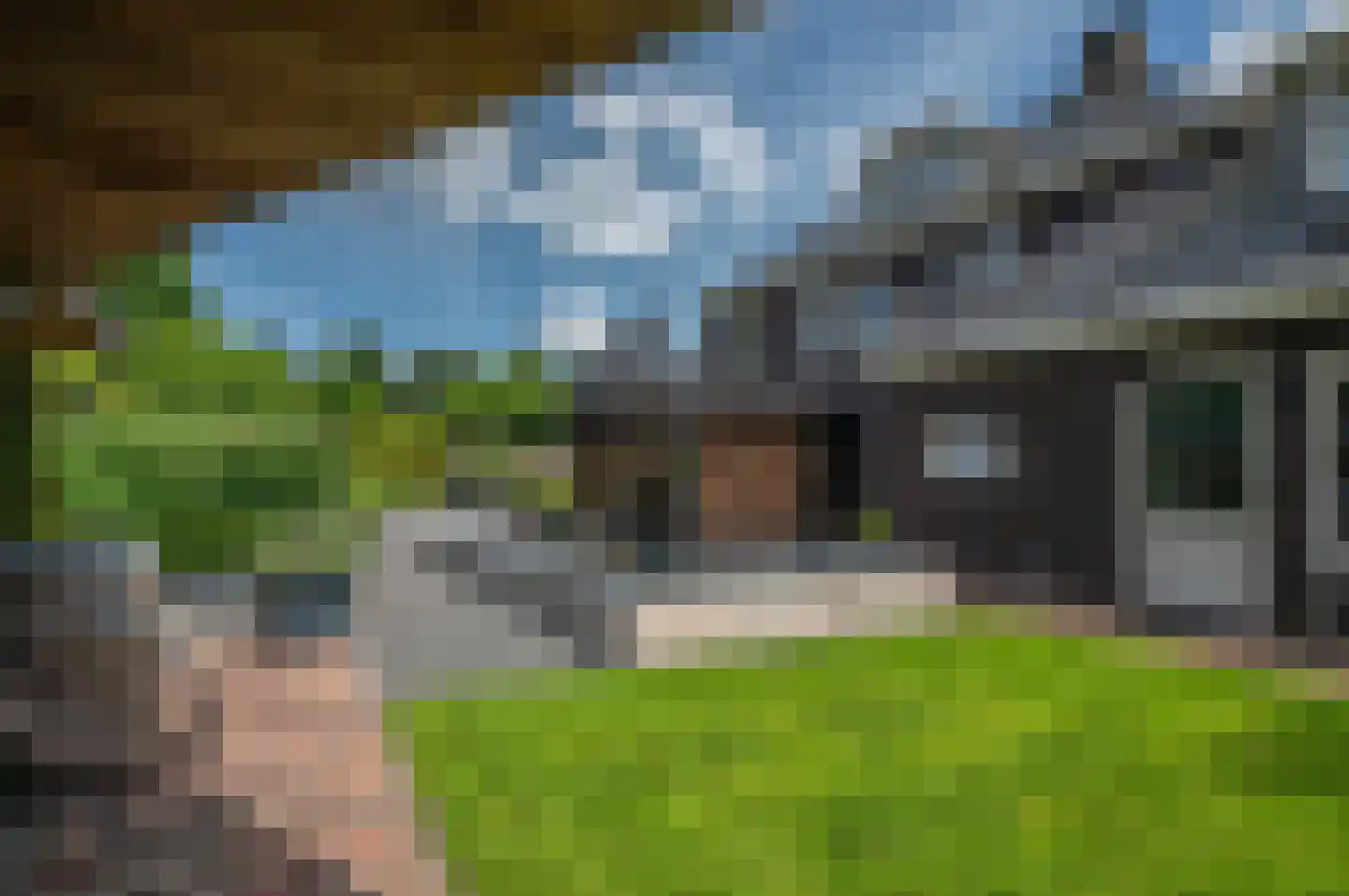 Refter 12 Winschoten thumbnail 68