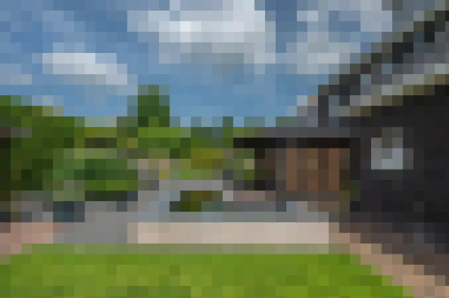 Refter 12 Winschoten thumbnail 69