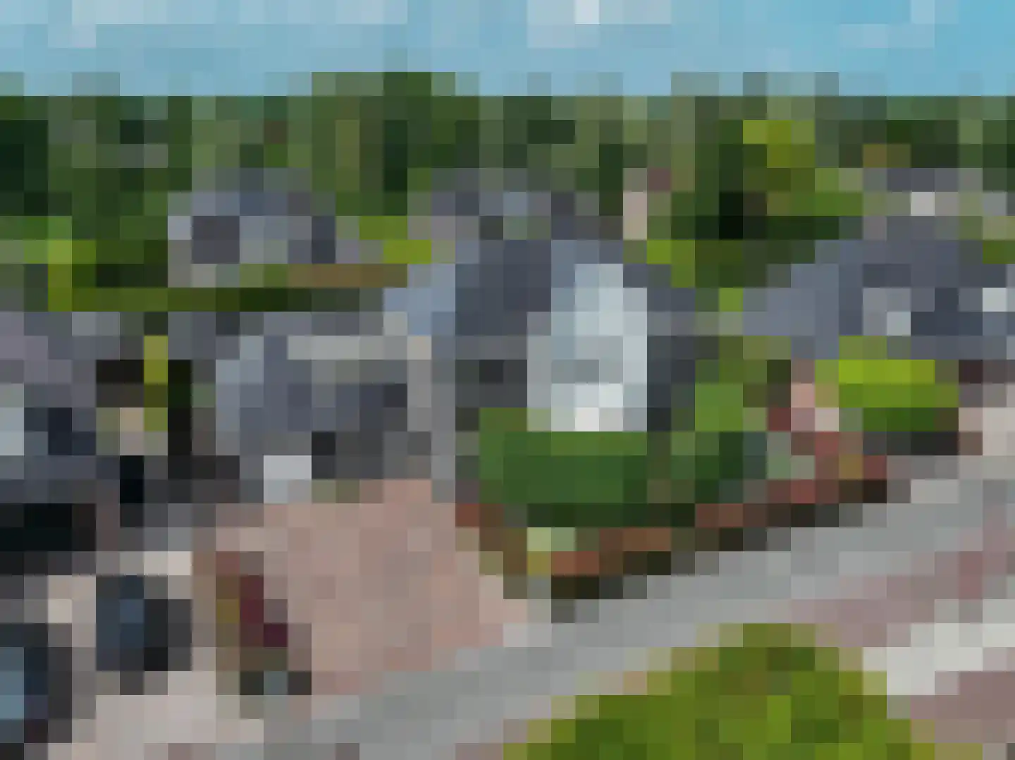 Refter 12 Winschoten thumbnail 7