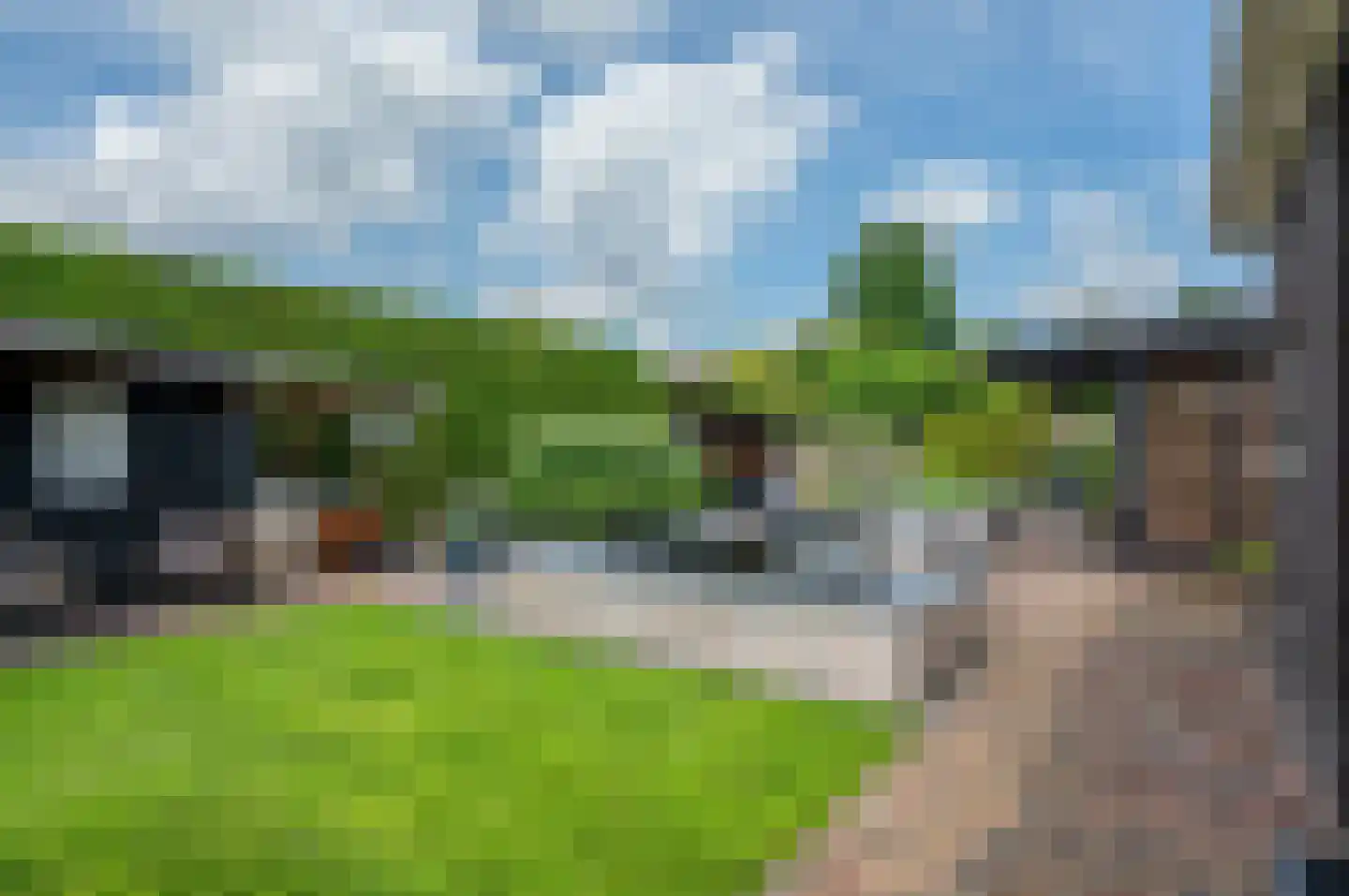 Refter 12 Winschoten thumbnail 70