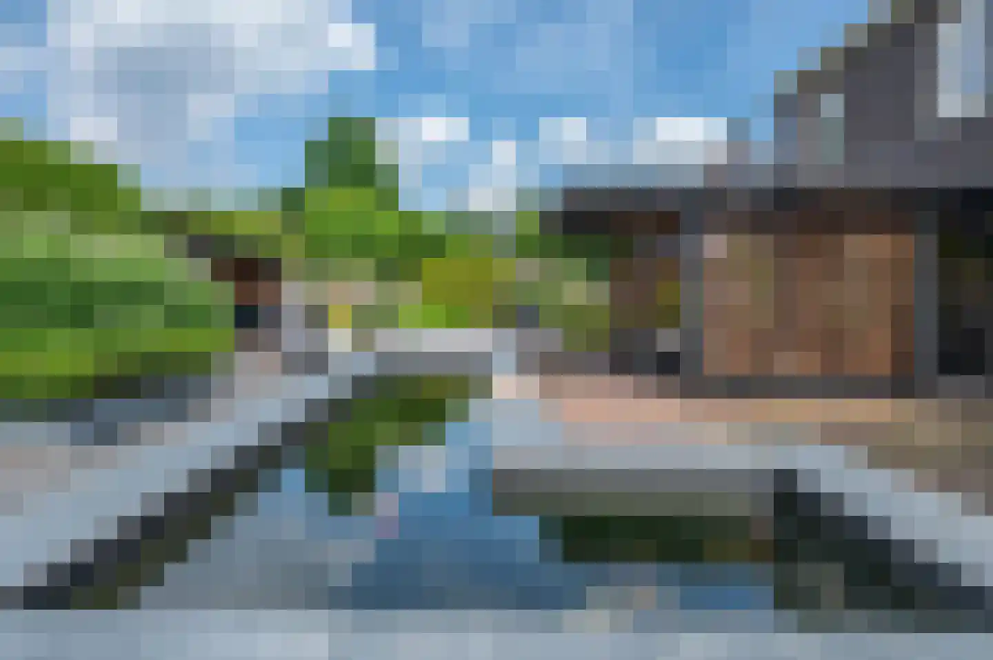 Refter 12 Winschoten thumbnail 73