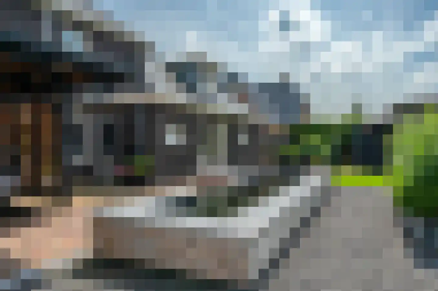 Refter 12 Winschoten thumbnail 76
