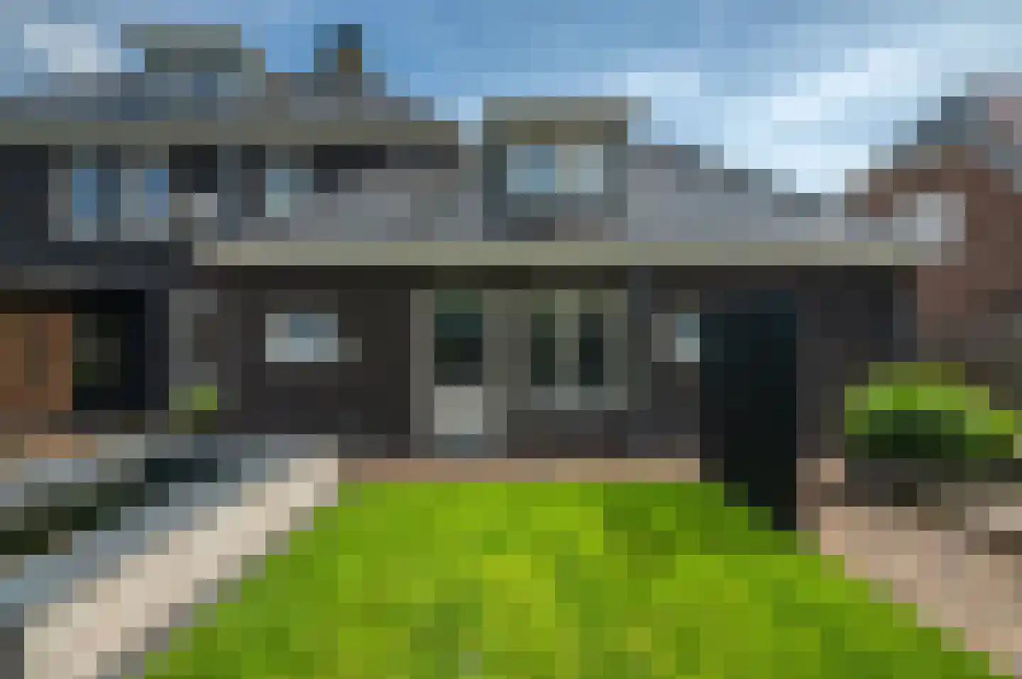 Refter 12 Winschoten thumbnail 77