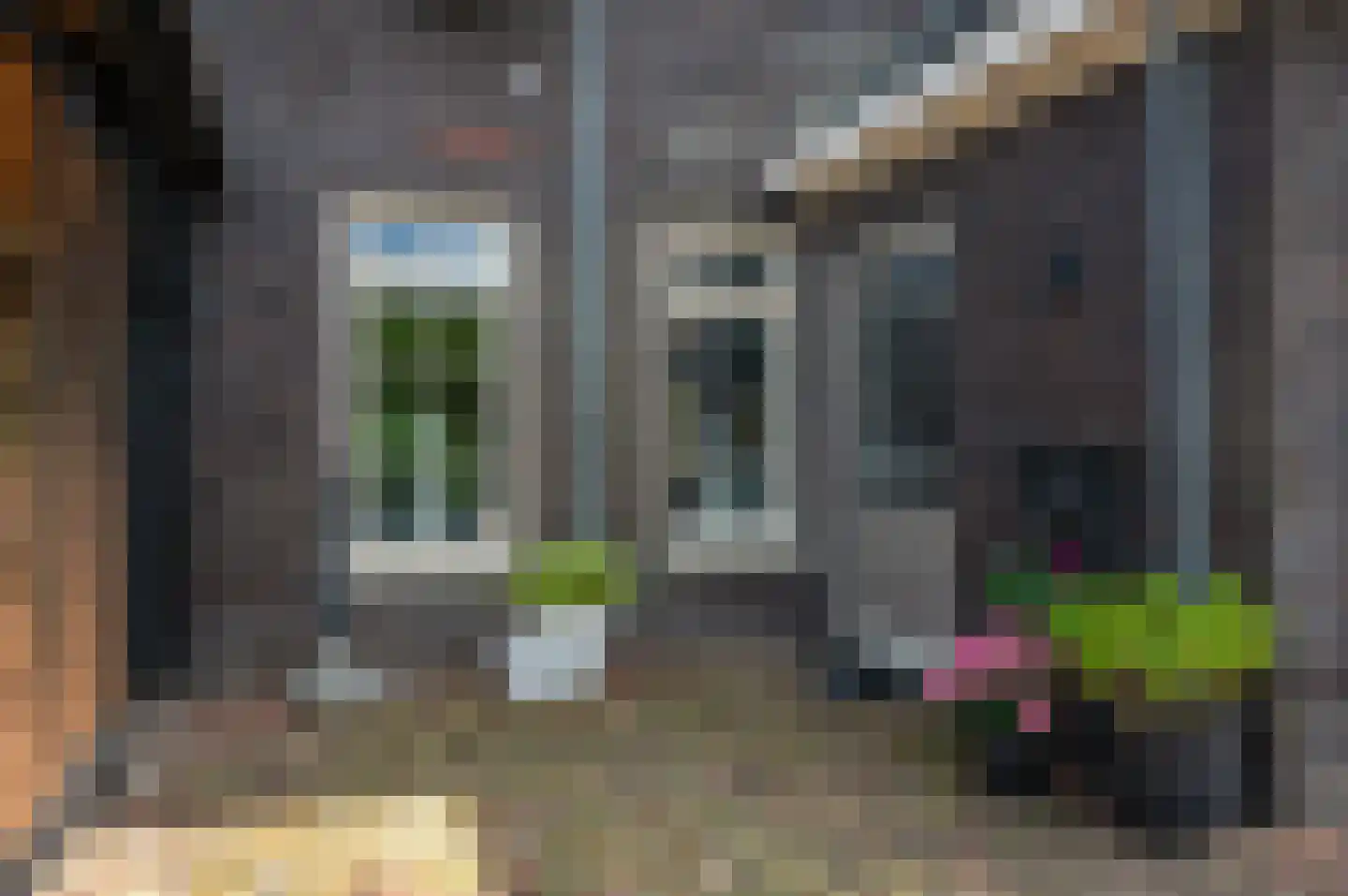 Refter 12 Winschoten thumbnail 78
