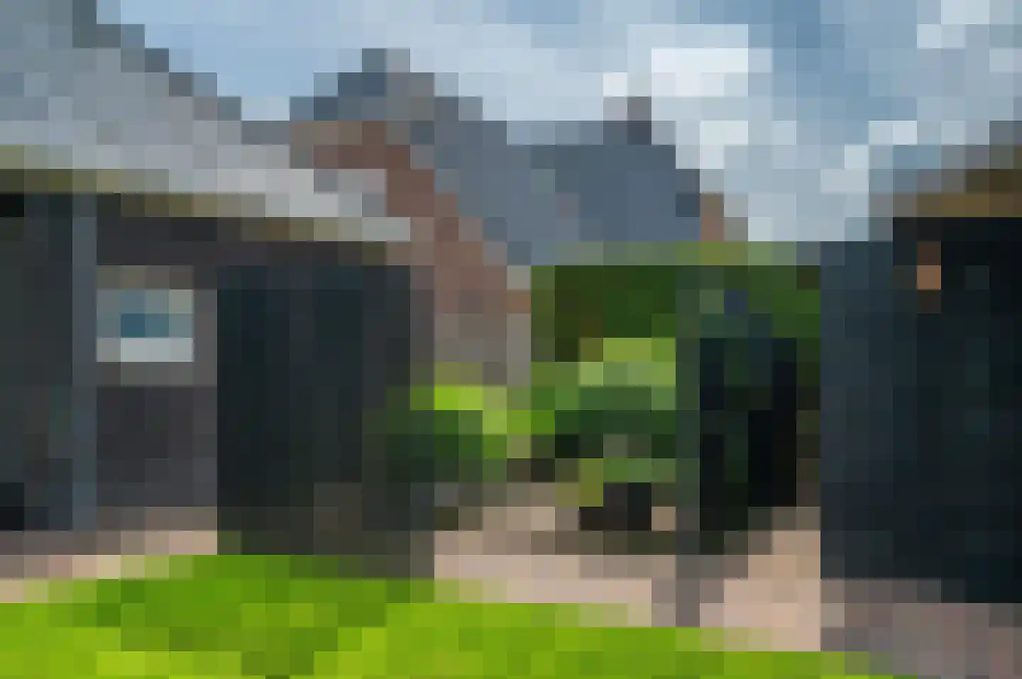 Refter 12 Winschoten thumbnail 79