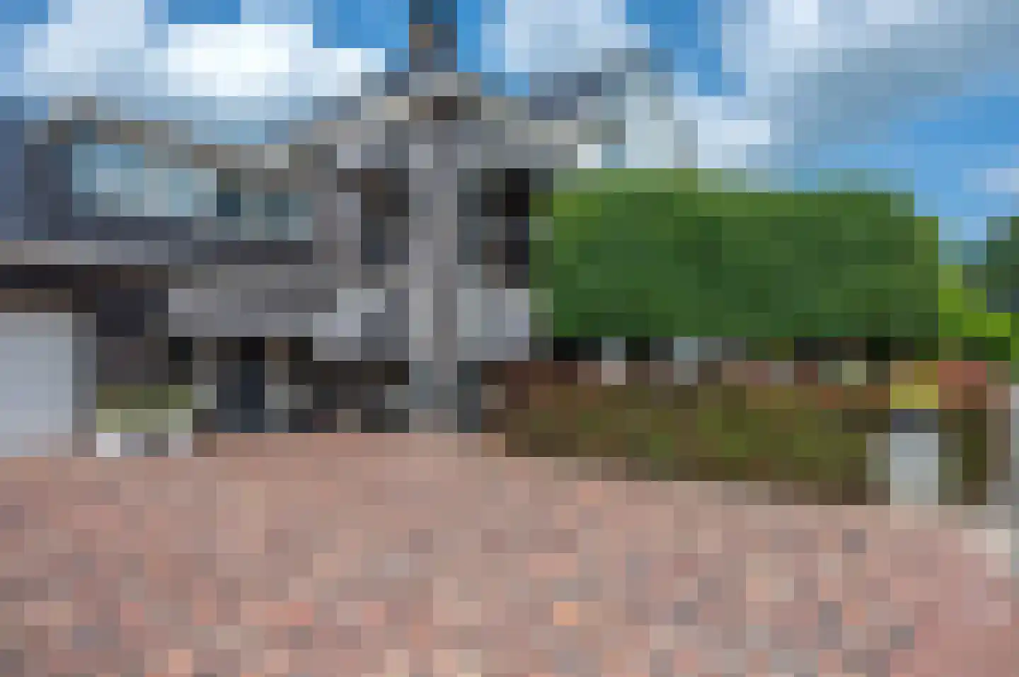 Refter 12 Winschoten thumbnail 8