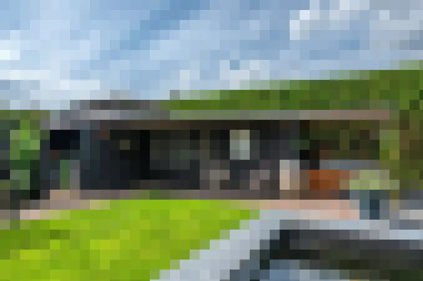 Refter 12 Winschoten thumbnail 80