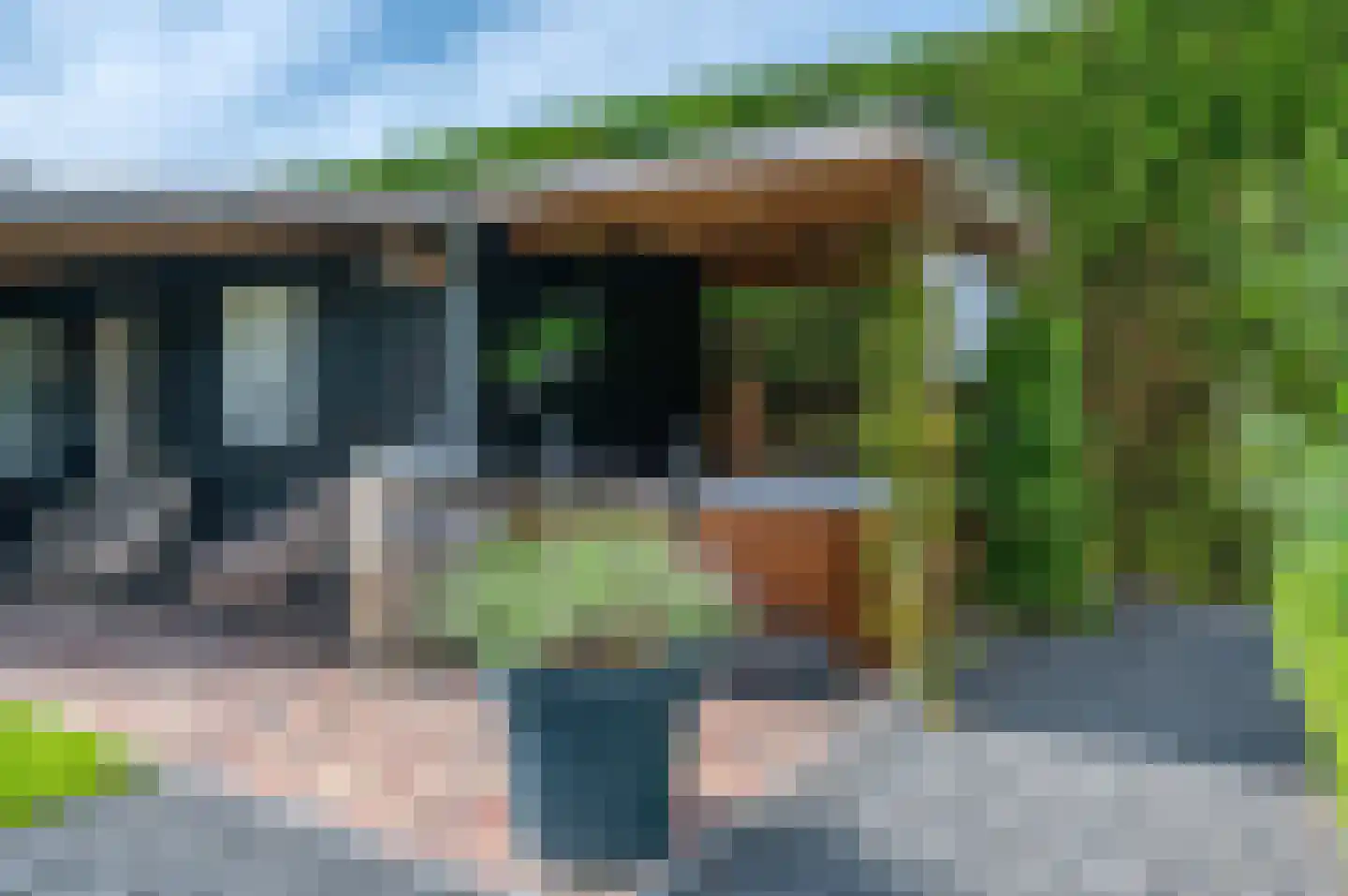 Refter 12 Winschoten thumbnail 81
