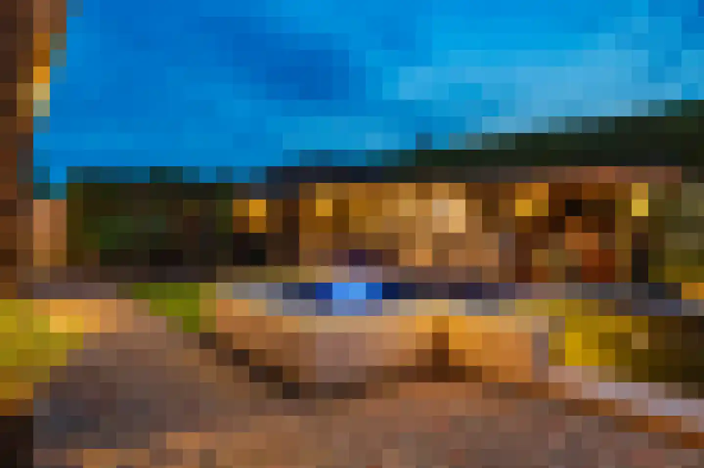 Refter 12 Winschoten thumbnail 88