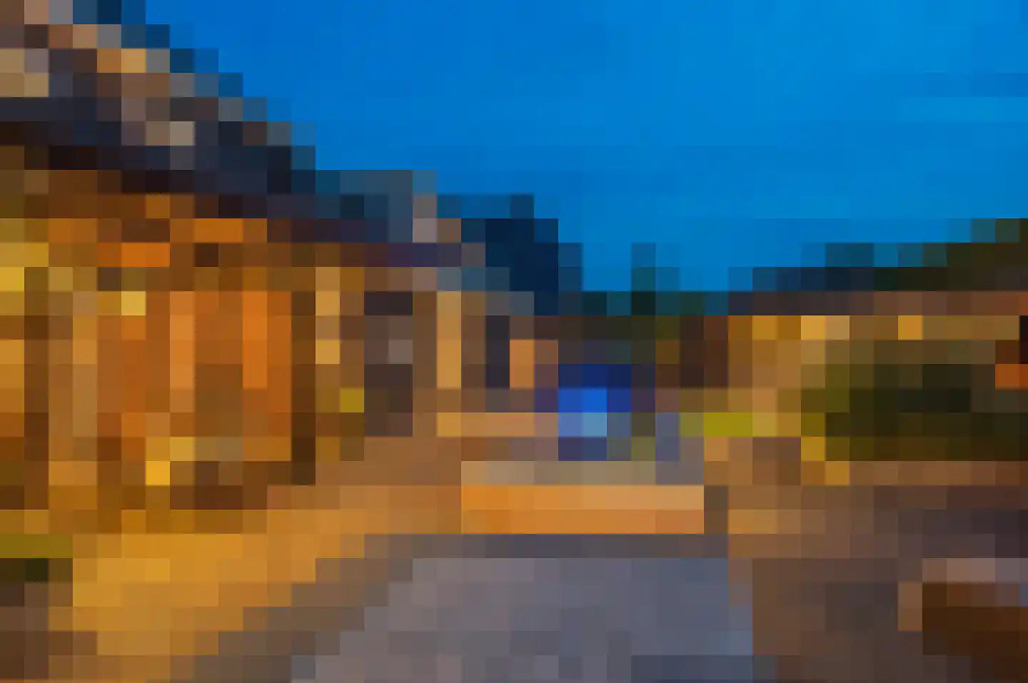 Refter 12 Winschoten thumbnail 89
