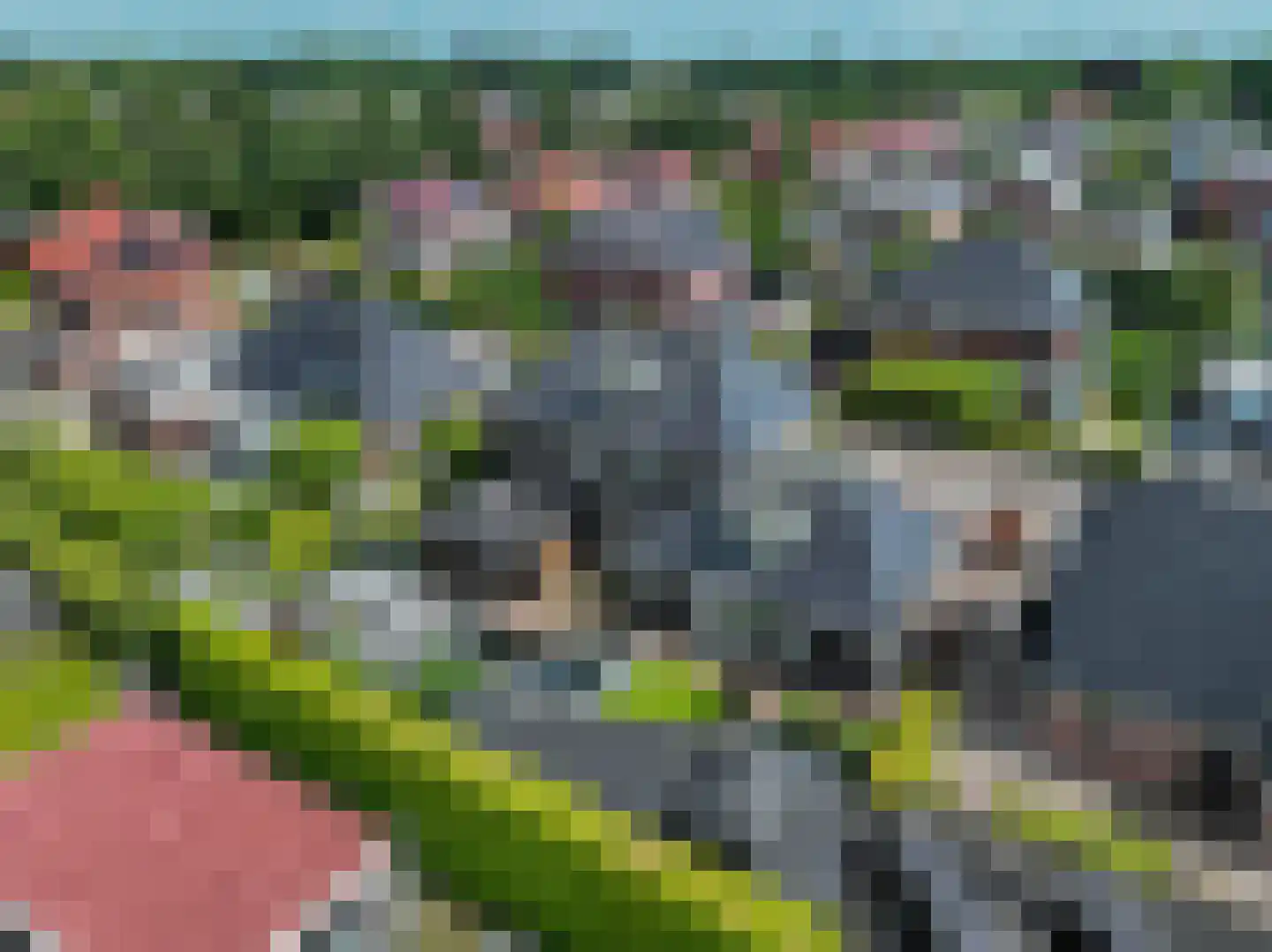 Refter 12 Winschoten thumbnail 92