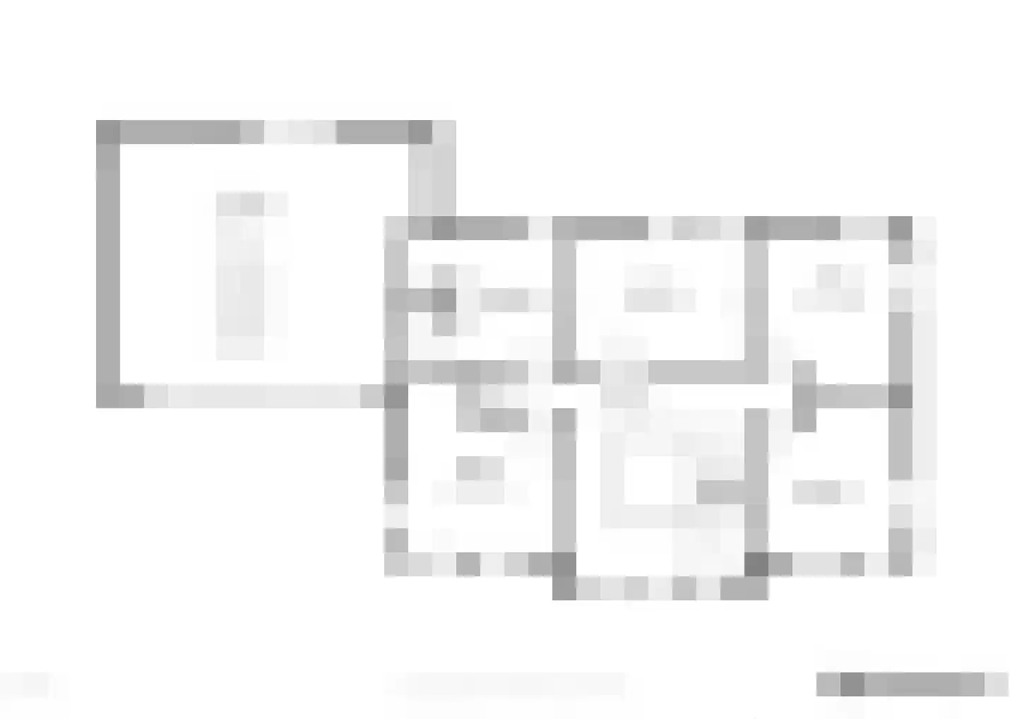 Refter 12 Winschoten thumbnail 95