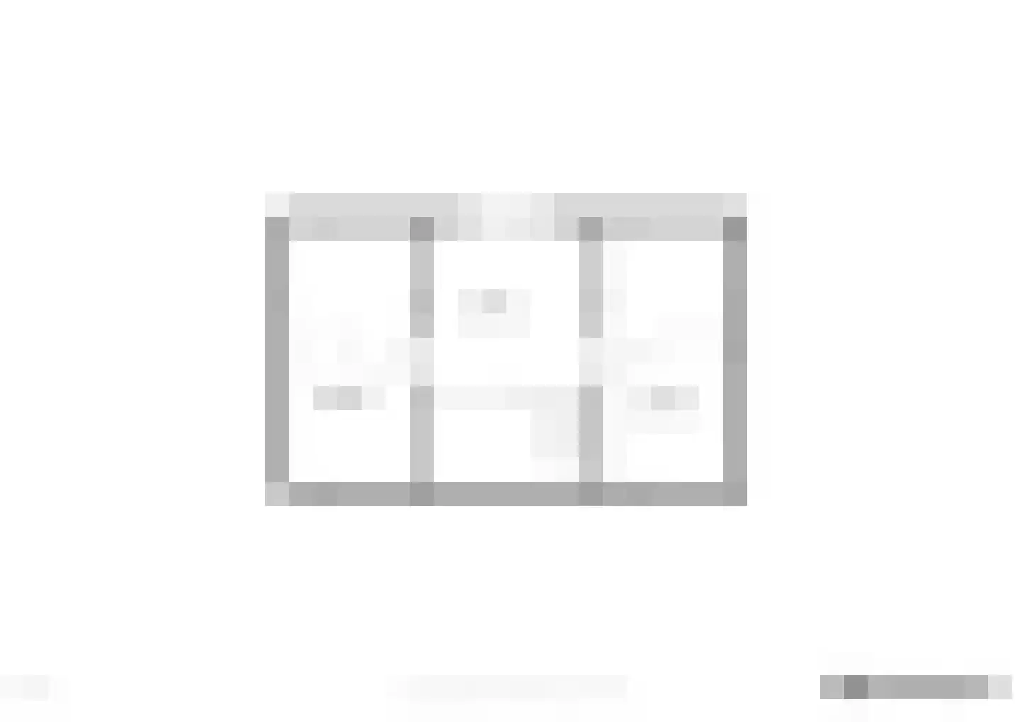 Refter 12 Winschoten thumbnail 96