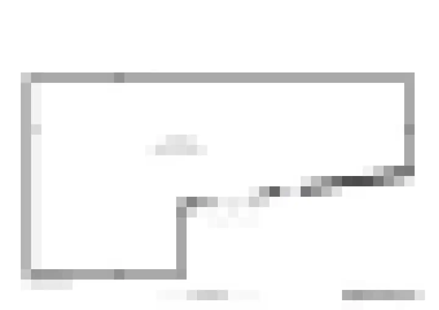 Refter 12 Winschoten thumbnail 97