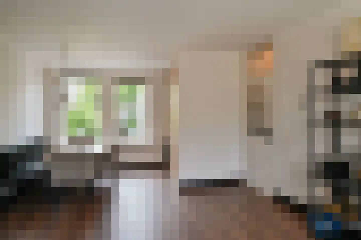 Refter 2 Blokker thumbnail 10