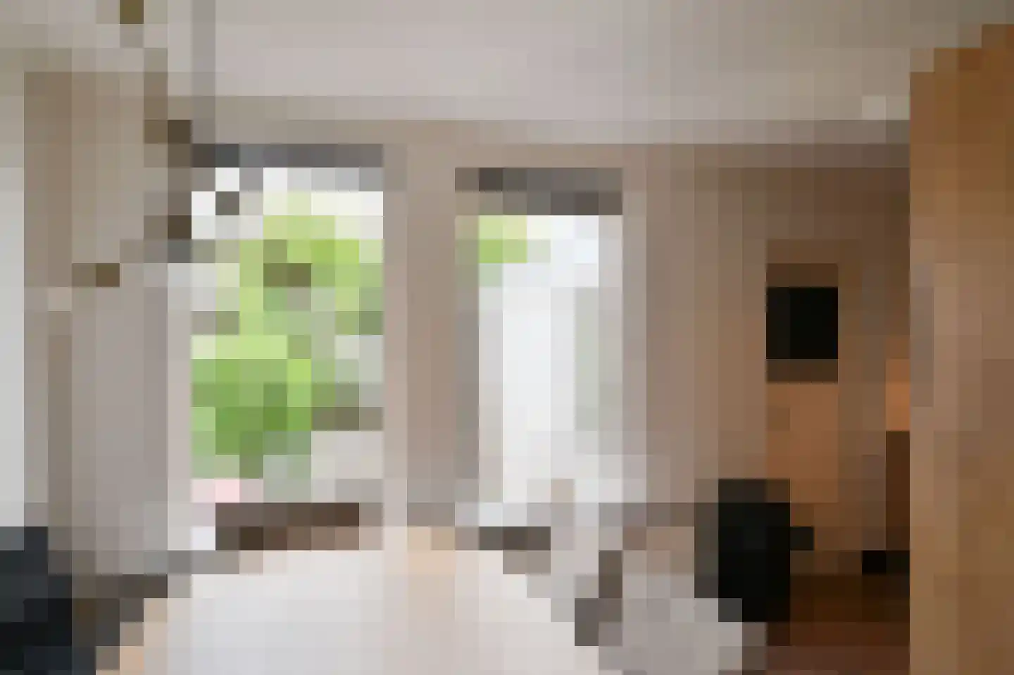 Refter 2 Blokker thumbnail 11