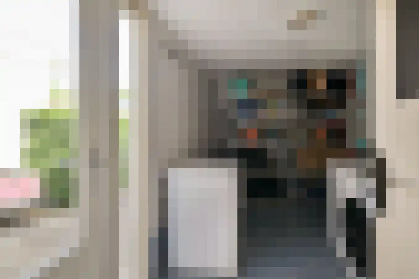 Refter 2 Blokker thumbnail 14